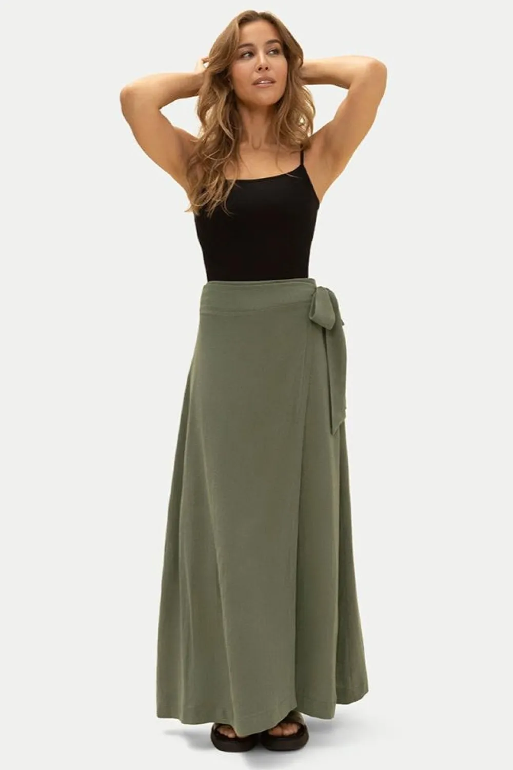 Clearance RACHEL Seamless Body