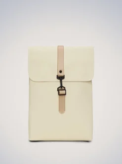 Hot RAINS Backpack