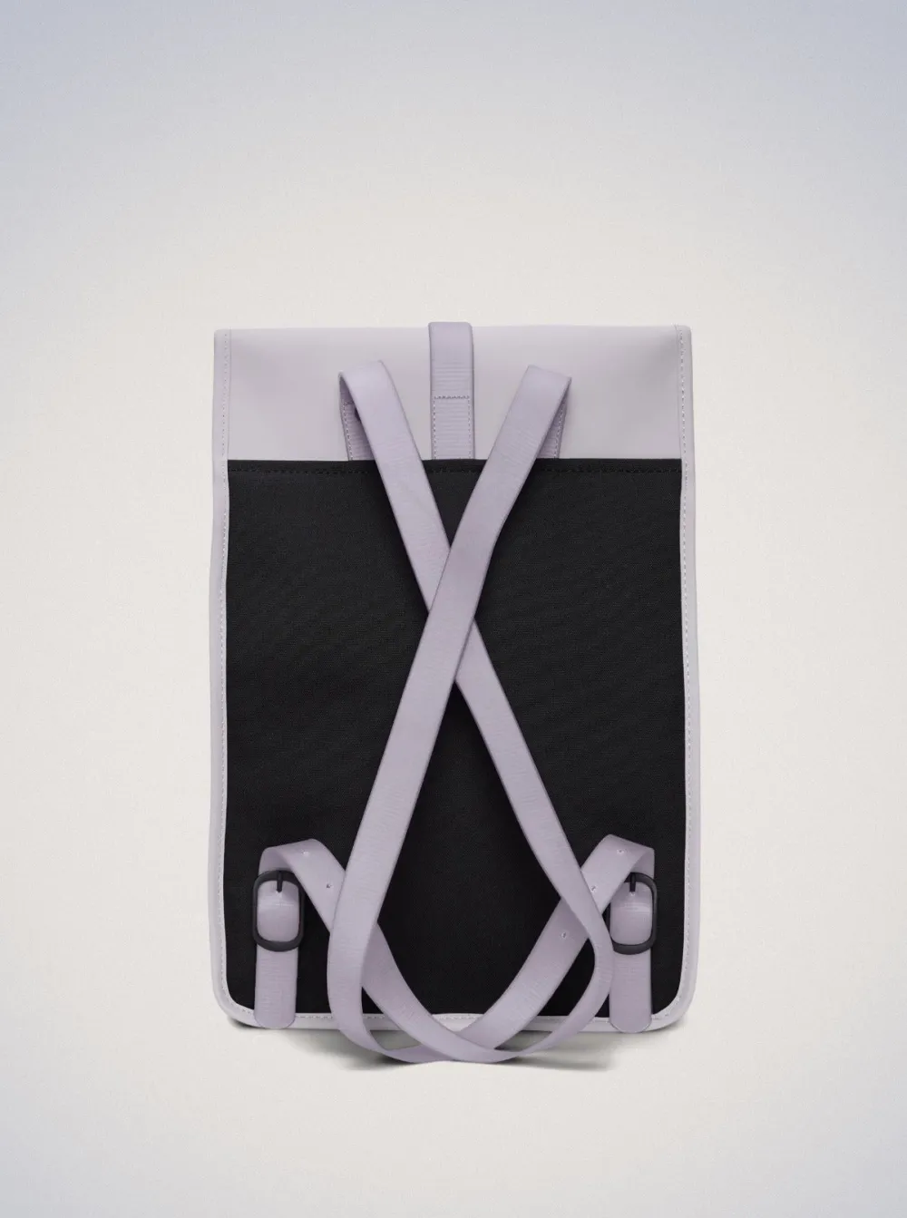 Hot RAINS Backpack