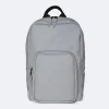 Cheap RAINS Base Mini Bag - Stone Gray