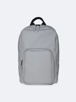 Cheap RAINS Base Mini Bag - Stone Gray