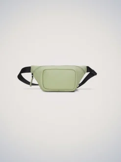Outlet RAINS Belt Bag - Bum Bag Mini