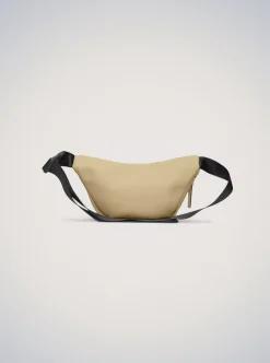 Outlet RAINS Belt Bag - Bum Bag Mini