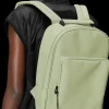 New RAINS Book Daypack - Earth