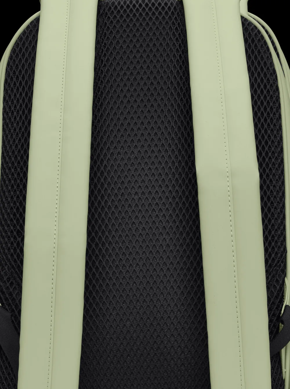 New RAINS Book Daypack - Earth