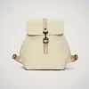 Flash Sale RAINS Bucket Bag - Dune