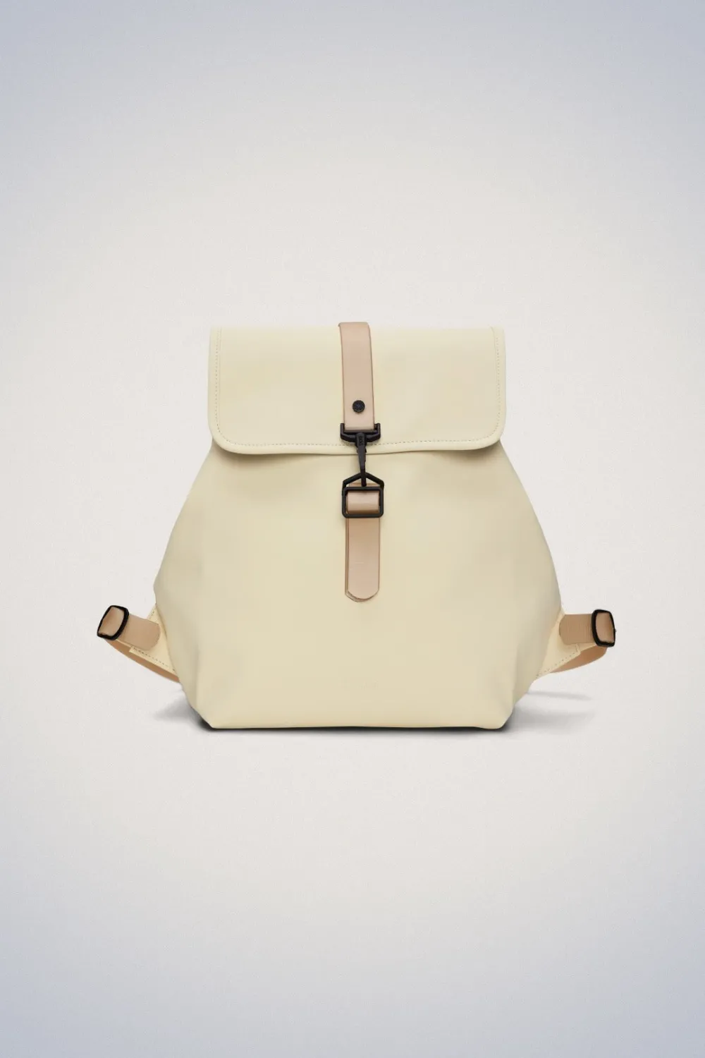 Flash Sale RAINS Bucket Bag - Dune