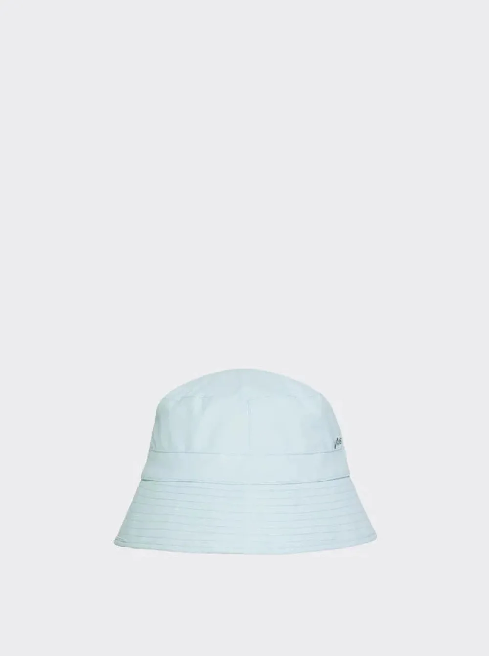Shop RAINS Roll Top Backpack