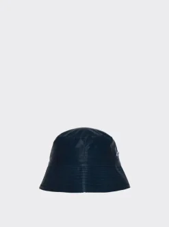 Shop RAINS Roll Top Backpack