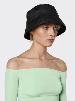 Shop RAINS Roll Top Backpack
