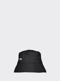 Shop RAINS Roll Top Backpack