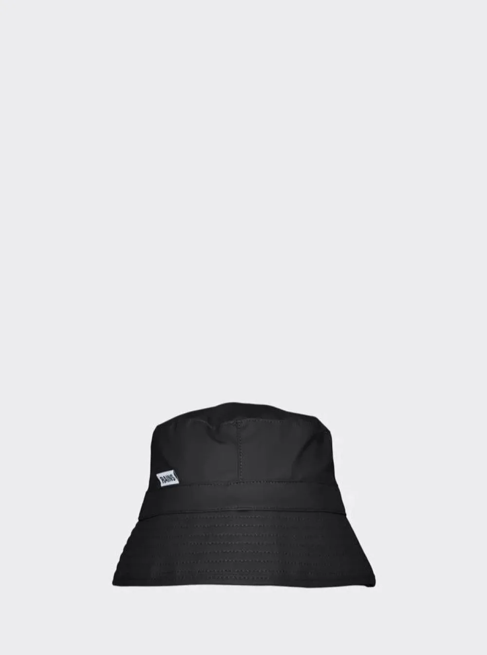 Shop RAINS Roll Top Backpack