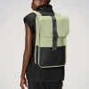 Cheap RAINS Trail Backpack - Earth