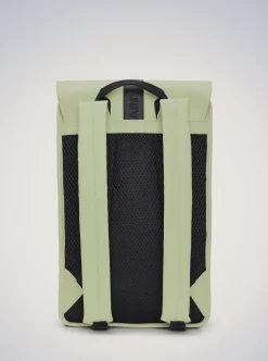 Cheap RAINS Trail Backpack - Earth