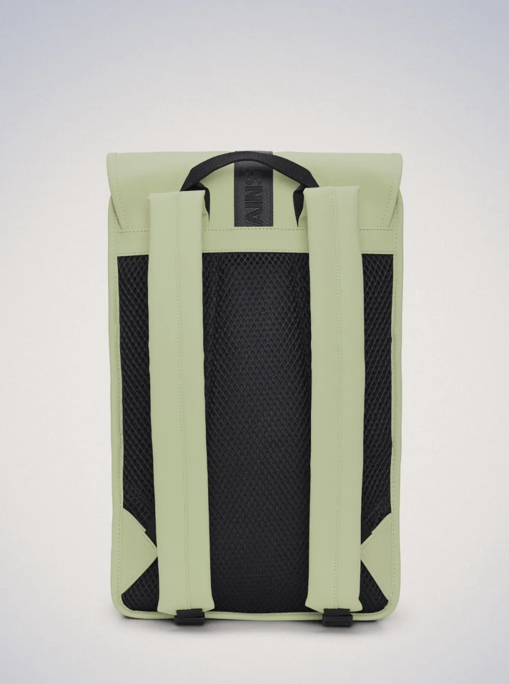 Cheap RAINS Trail Backpack - Earth