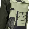 Outlet RAINS Trail Mountaineer Bag - Earth