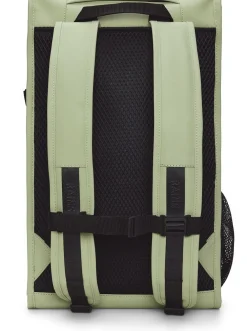 Outlet RAINS Trail Mountaineer Bag - Earth