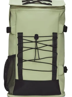 Outlet RAINS Trail Mountaineer Bag - Earth