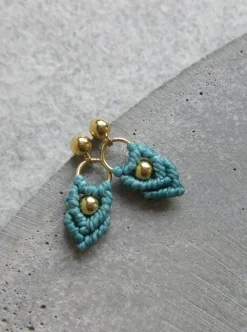 Sale RAÏZ Choti Earrings