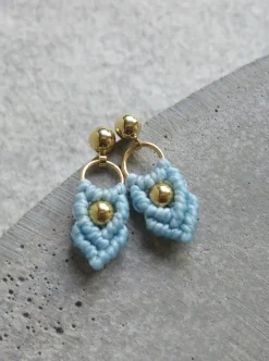 Sale RAÏZ Choti Earrings