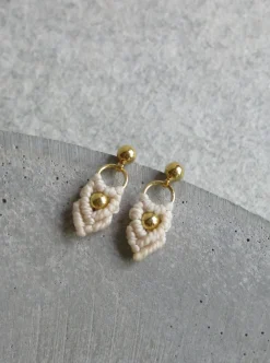 Sale RAÏZ Choti Earrings