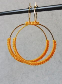 Best RAÏZ Rio Earrings