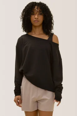 Best Sale ROSE BOREAL Flashdance Sweater