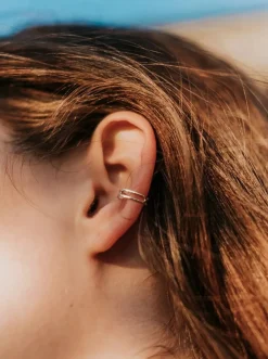 Best Sale SARAH BIJOUX Adjustable Ring
