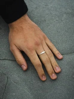 Discount SARAH BIJOUX Flot Ring