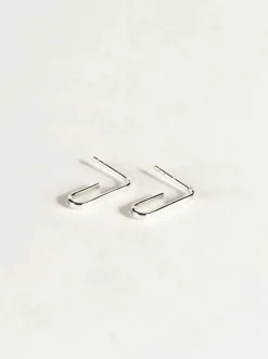 Online SARAH BIJOUX Mini Rings Soprano