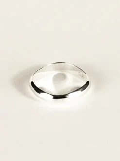 Store SARAH BIJOUX Ring Tide