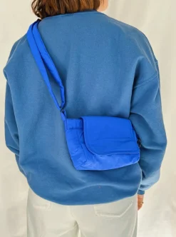 Online SAULE Alice Shoulder Bag
