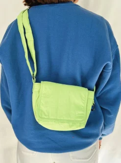 Online SAULE Alice Shoulder Bag