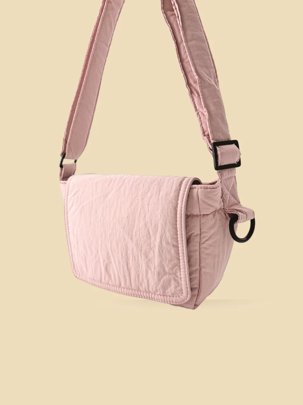 Online SAULE Alice Shoulder Bag