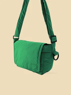 Online SAULE Alice Shoulder Bag