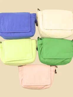 Online SAULE Alice Shoulder Bag