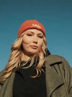 Outlet SAULE Essential Hat