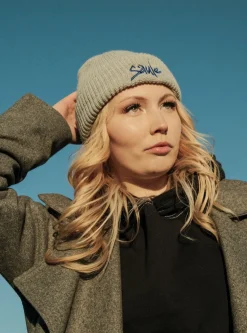 Outlet SAULE Essential Hat