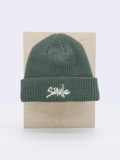 Outlet SAULE Essential Hat