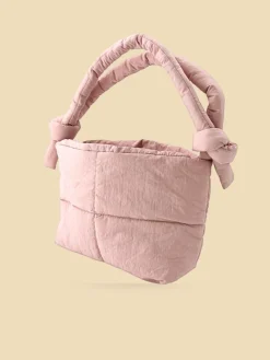 Store SAULE Marie-Eve Handbag