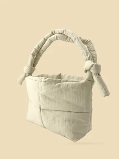 Store SAULE Marie-Eve Handbag