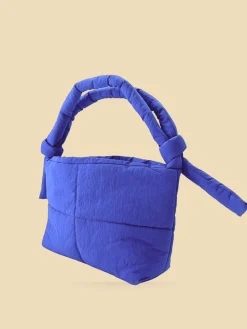 Store SAULE Marie-Eve Handbag
