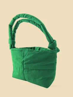 Store SAULE Marie-Eve Handbag