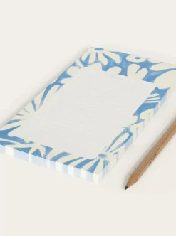 Fashion SEASON PAPER Block -Notep