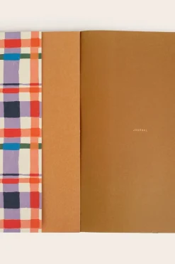 Store SEASON PAPER Journal - Highlands