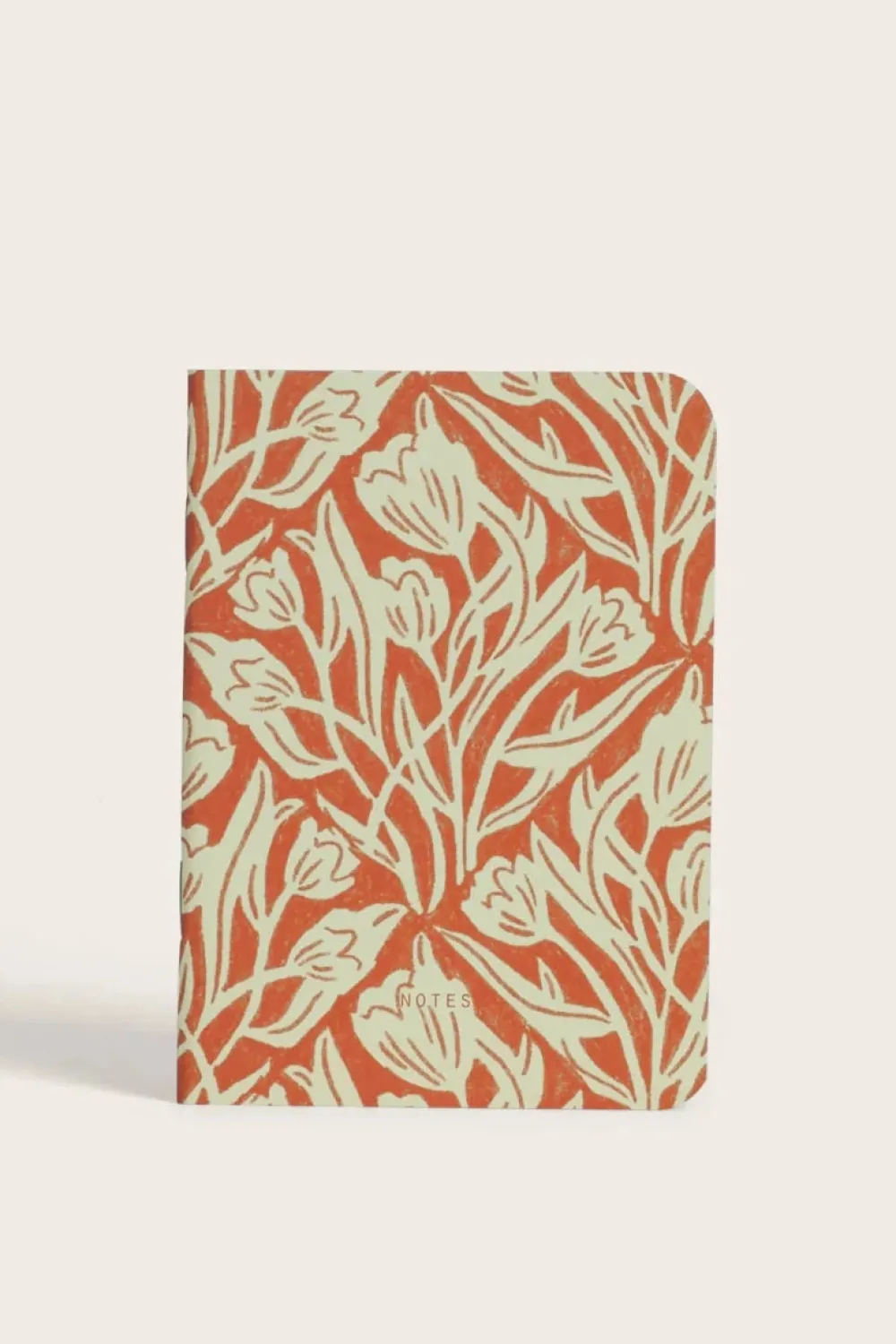 Discount SEASON PAPER Pocket notebook - Footprint