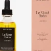 Best Sale SELV RITUEL SELV RITUAL Botanical Body Bath Oil Ritual 55mL - Boho