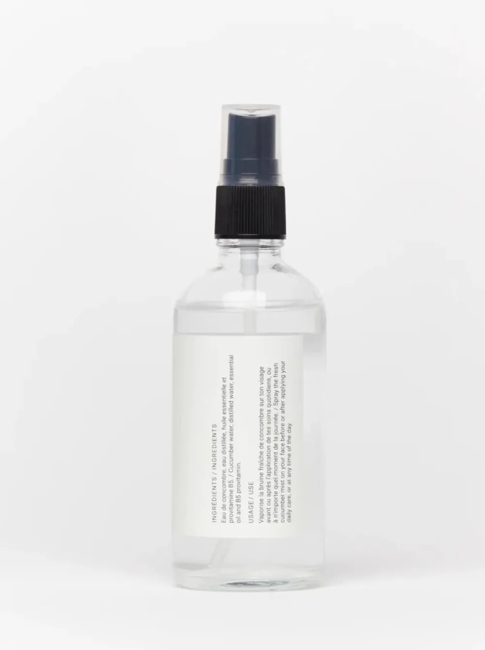 Cheap SELV RITUEL SELV RITUAL Fresh Face Mist - Cucumber