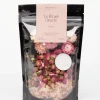 Flash Sale SELV RITUEL SELV RITUAL Immersive Ritual Kit - Quartz