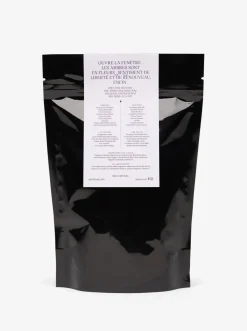 Online SELV RITUEL SELV RITUAL Immersive Ritual Kit - Blomst